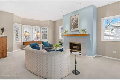 12 N Kensington Avenue, La Grange, IL 60525 - Photo 5