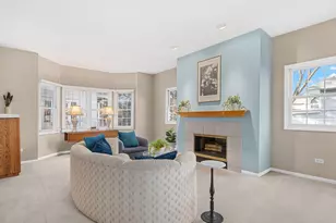 12 N Kensington Ave, La Grange, IL 60525 - Photo 5