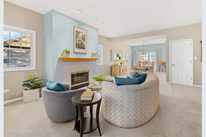 12 N Kensington Avenue, La Grange, IL 60525 - Photo 7