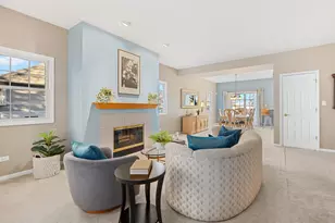 12 N Kensington Ave, La Grange, IL 60525 - Photo 7