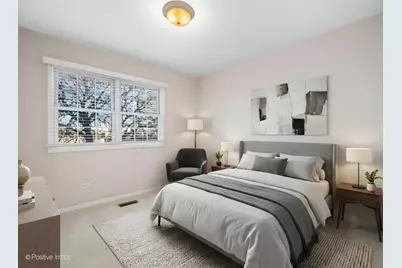 12 N Kensington Avenue, La Grange, IL 60525 - Photo 21