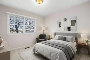 12 N Kensington Ave, La Grange, IL 60525 - Photo 21