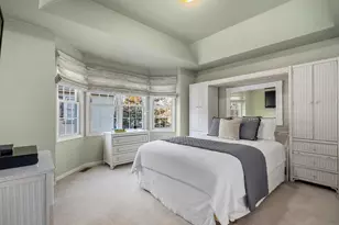 12 N Kensington Ave, La Grange, IL 60525 - Photo 17