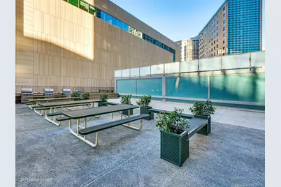 330 W Diversey Parkway #2701, Chicago, IL 60657 - Photo 27