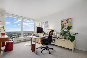 330 W Diversey Pkwy, Chicago, IL 60657 - Photo 21