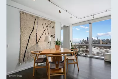 330 W Diversey Parkway #2701, Chicago, IL 60657 - Photo 11
