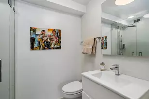 330 W Diversey Pkwy, Chicago, IL 60657 - Photo 13