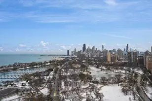 330 W Diversey Pkwy, Chicago, IL 60657 - Photo 19