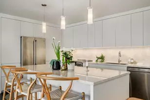 330 W Diversey Pkwy, Chicago, IL 60657 - Photo 15