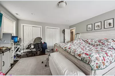 2900 W Glenlake Avenue, Chicago, IL 60659 - Photo 33