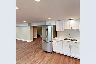 2900 W Glenlake Avenue, Chicago, IL 60659 - Photo 39