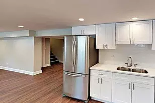 2900 W Glenlake Ave, Chicago, IL 60659 - Photo 39