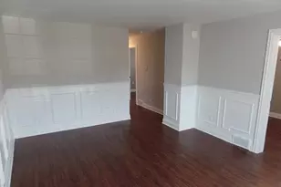 2900 W Glenlake Ave, Chicago, IL 60659 - Photo 35