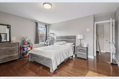 2900 W Glenlake Avenue, Chicago, IL 60659 - Photo 29