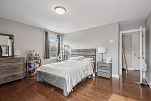 2900 W Glenlake Ave, Chicago, IL 60659 - Photo 29