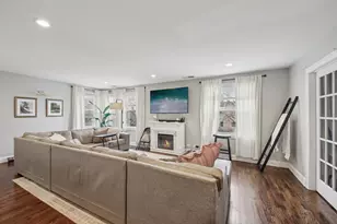 2900 W Glenlake Ave, Chicago, IL 60659 - Photo 19