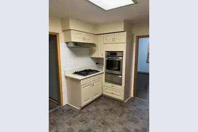 9222 Kildare Avenue, Skokie, IL 60076 - Photo 3