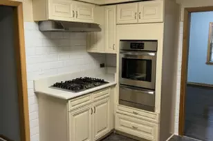 9222 Kildare Ave, Skokie, IL 60076 - Photo 3