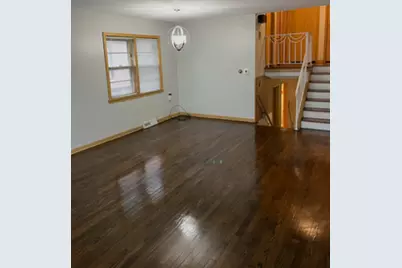 9222 Kildare Avenue, Skokie, IL 60076 - Photo 5