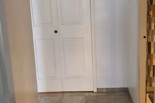 [Address not provided], Chicago, IL 60660 - Photo 3