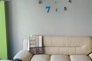 [Address not provided], Chicago, IL 60660 - Photo 17