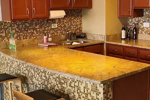 [Address not provided], Chicago, IL 60660 - Photo 5