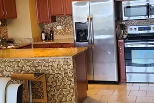 [Address not provided], Chicago, IL 60660 - Photo 7