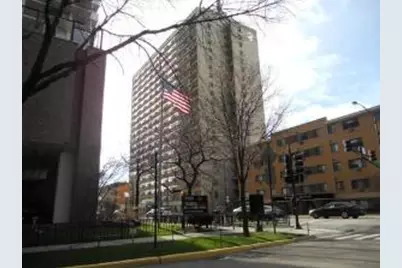 [Address not provided], Chicago, IL 60660 - Photo 1