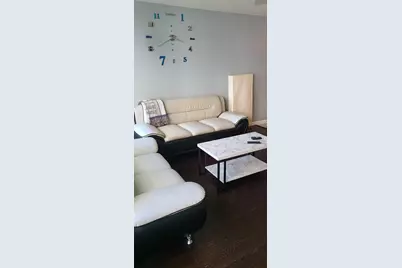 [Address not provided], Chicago, IL 60660 - Photo 13