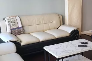 [Address not provided], Chicago, IL 60660 - Photo 13