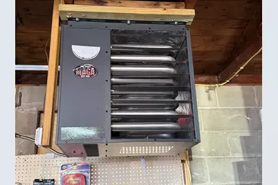 [Address not provided], Mendota, IL 61342 - Photo 45