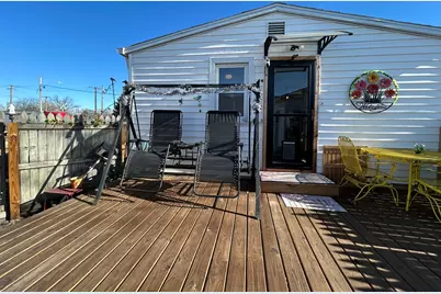 [Address not provided], Mendota, IL 61342 - Photo 37