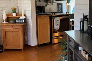 [Address not provided], Mendota, IL 61342 - Photo 13