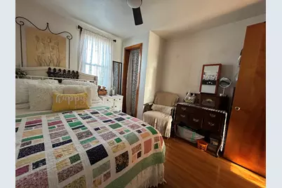 [Address not provided], Mendota, IL 61342 - Photo 15