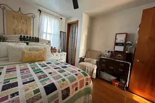 [Address not provided], Mendota, IL 61342 - Photo 15