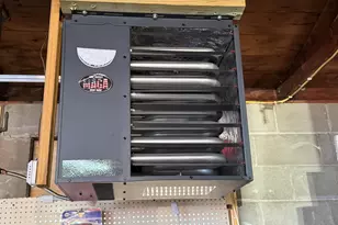 [Address not provided], Mendota, IL 61342 - Photo 41