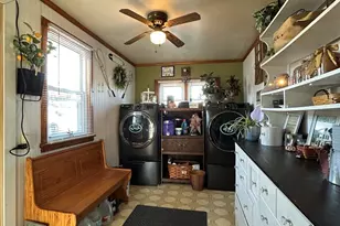 [Address not provided], Mendota, IL 61342 - Photo 27