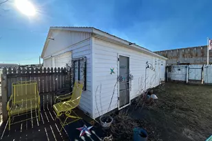 [Address not provided], Mendota, IL 61342 - Photo 33