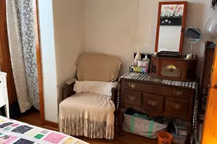 [Address not provided], Mendota, IL 61342 - Photo 23