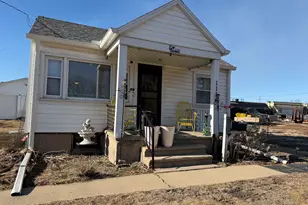 [Address not provided], Mendota, IL 61342 - Photo 3