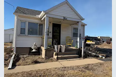 [Address not provided], Mendota, IL 61342 - Photo 5