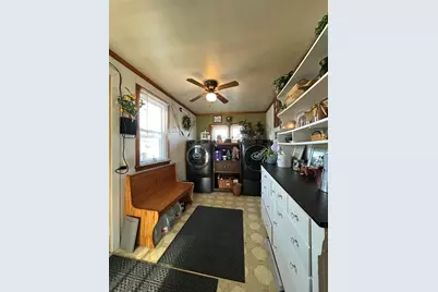 [Address not provided], Mendota, IL 61342 - Photo 33