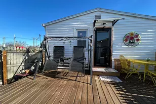 [Address not provided], Mendota, IL 61342 - Photo 33