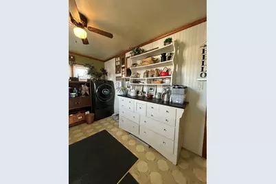 [Address not provided], Mendota, IL 61342 - Photo 31