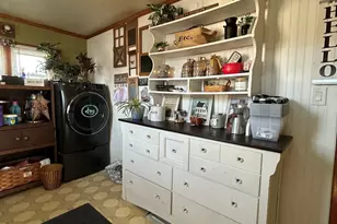 [Address not provided], Mendota, IL 61342 - Photo 31