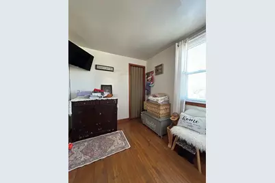 [Address not provided], Mendota, IL 61342 - Photo 19