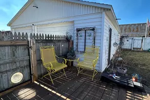 [Address not provided], Mendota, IL 61342 - Photo 35