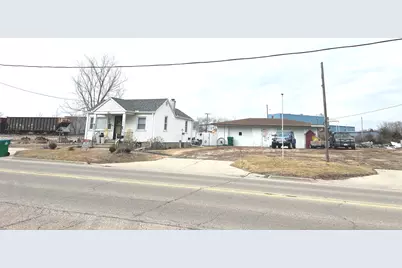 [Address not provided], Mendota, IL 61342 - Photo 7