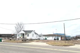 [Address not provided], Mendota, IL 61342 - Photo 7