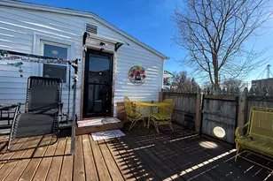 [Address not provided], Mendota, IL 61342 - Photo 31